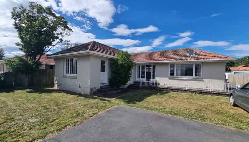 85 Creyke Road, Ilam