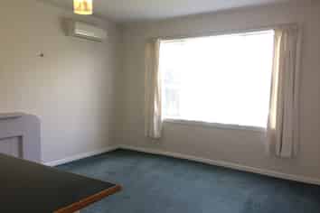 85 Creyke Road, Ilam