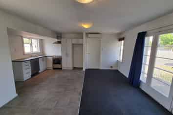 85 Creyke Road, Ilam