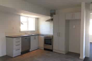 85 Creyke Road, Ilam