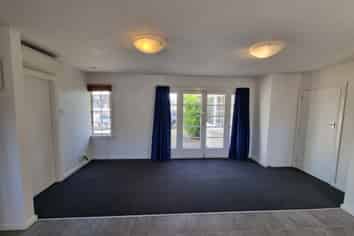 85 Creyke Road, Ilam