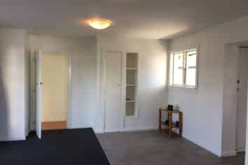 85 Creyke Road, Ilam