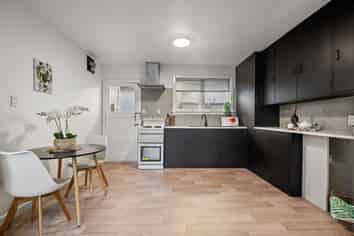 1/29 Gordon Avenue, Saint Albans