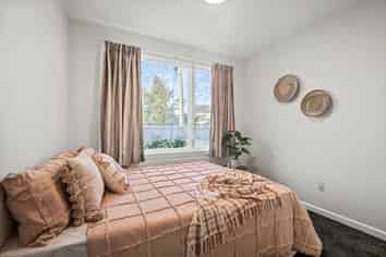 1/29 Gordon Avenue, Saint Albans