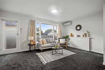 1/29 Gordon Avenue, Saint Albans