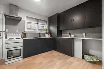 1/29 Gordon Avenue, Saint Albans