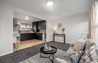 1/29 Gordon Avenue, Saint Albans