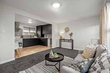 1/29 Gordon Avenue, Saint Albans