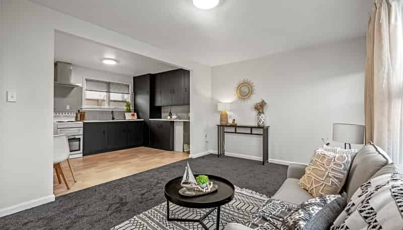 1/29 Gordon Avenue, Saint Albans