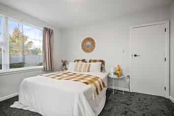 1/29 Gordon Avenue, Saint Albans