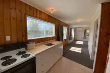 5B Judkins Crescent, Cockle Bay