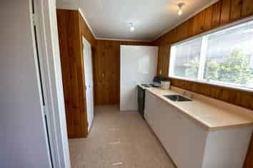 5B Judkins Crescent, Cockle Bay