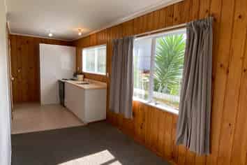 5B Judkins Crescent, Cockle Bay