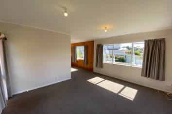 5B Judkins Crescent, Cockle Bay