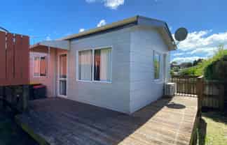 5B Judkins Crescent, Cockle Bay