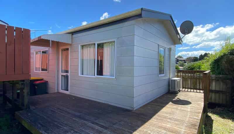 5B Judkins Crescent, Cockle Bay