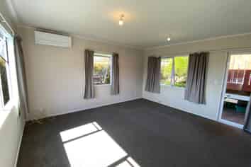 5B Judkins Crescent, Cockle Bay