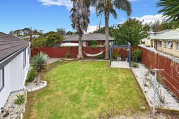 2 Brentford Place, Manurewa