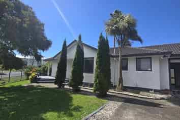 2 Brentford Place, Manurewa