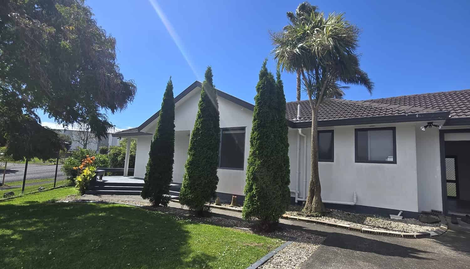 Property value - 2 Brentford Place, Manurewa - realestate.co.nz