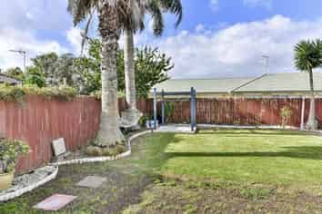 2 Brentford Place, Manurewa