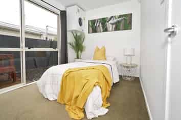 21C Lyon Street, Frankton