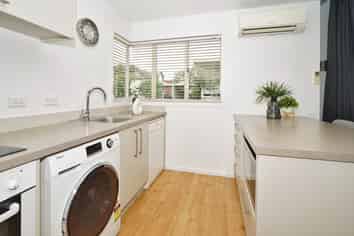 21C Lyon Street, Frankton