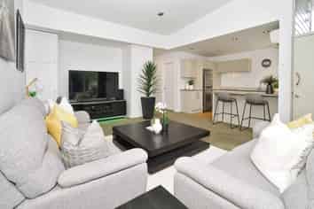 21C Lyon Street, Frankton