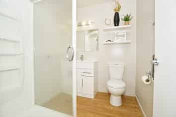 21C Lyon Street, Frankton