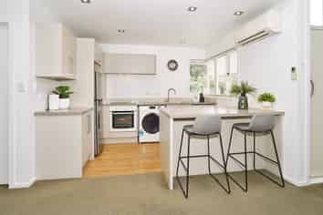 21C Lyon Street, Frankton