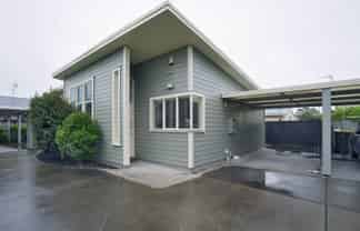 21C Lyon Street, Frankton