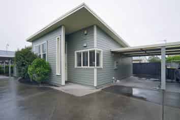 21C Lyon Street, Frankton