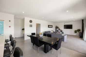 202 Kio Kio Station Road, Otorohanga