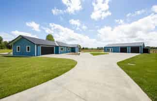 202 Kio Kio Station Road, Otorohanga