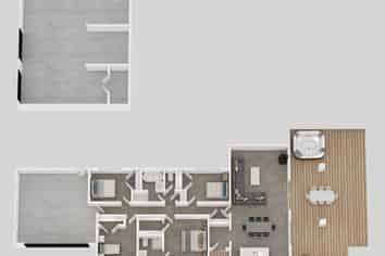 202 Kio Kio Station Road, Otorohanga