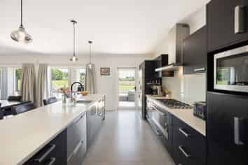 202 Kio Kio Station Road, Otorohanga