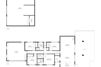 202 Kio Kio Station Road, Otorohanga