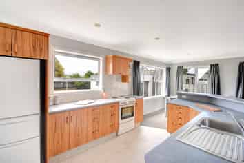 84 Bush Road, Mosgiel