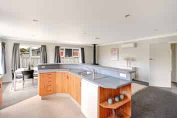 84 Bush Road, Mosgiel