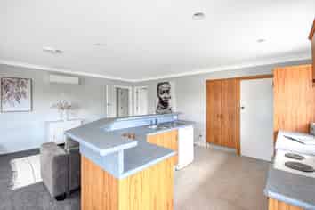 84 Bush Road, Mosgiel