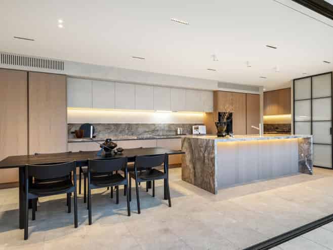 8 Ardmore Road, Ponsonby