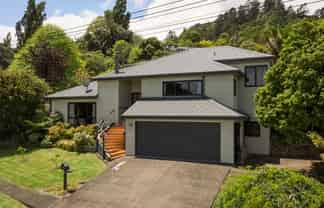 612 Augustus Street, Thames