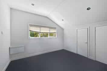 3A Hallenstein Street, Queenstown Hill