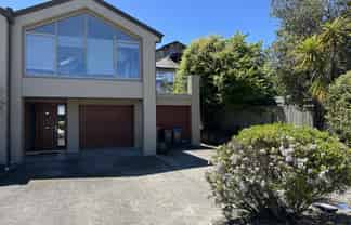 3A Hallenstein Street, Queenstown Hill