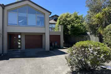 3A Hallenstein Street, Queenstown Hill