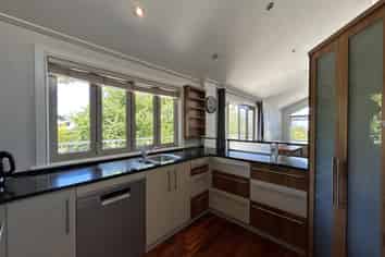 3A Hallenstein Street, Queenstown Hill