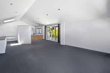 3A Hallenstein Street, Queenstown Hill