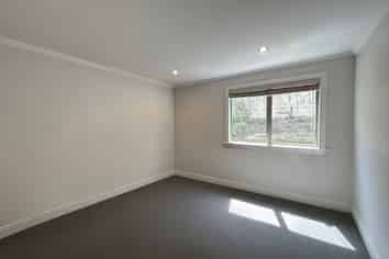 3A Hallenstein Street, Queenstown Hill