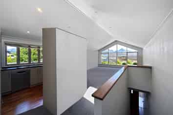 3A Hallenstein Street, Queenstown Hill