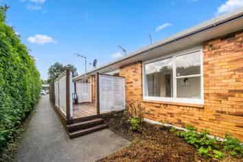 4/65 Mays Road, Onehunga